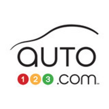 Auto123