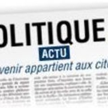 POLITIQUE-ACTU.com