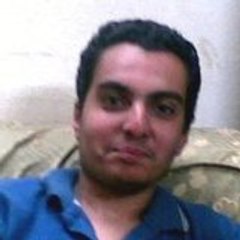 mohamed hesham