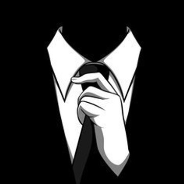 Mr. J.M.