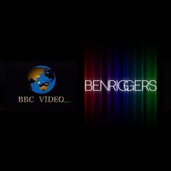 benriggers