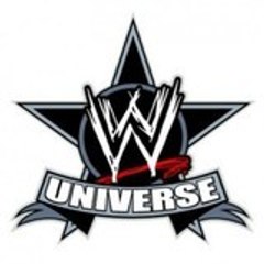 WWE Titantrons