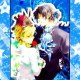 HelloAnime