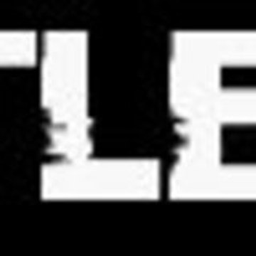 hustlersidemusic