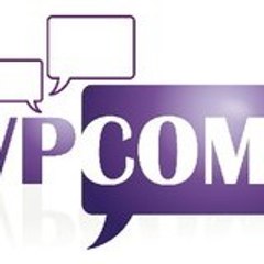 VPcom