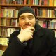 Semih  Kural
