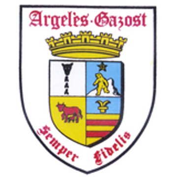 Profil DailyMotion de l&rsquo;utilisateur Mairie-Argeles-Gazost