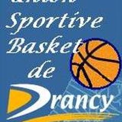 usb drancy