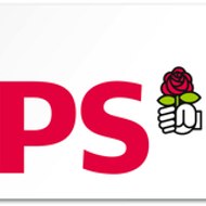 Fédération de la Moselle PARTI SOCIALISTE