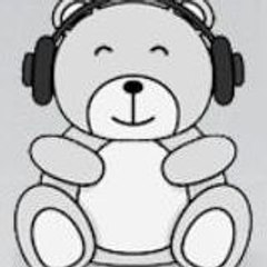 mickael_59124