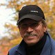 Richard Sorochak