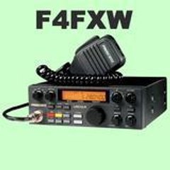 TJ213