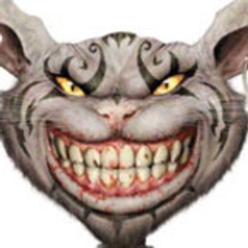 Xuetahc