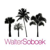 waltersobcek