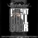 Astreet-officiel
