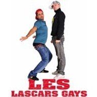 LES LASCARS GAYS