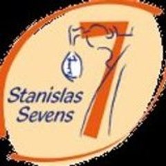 Stanislas Sevens