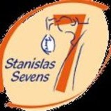 Stanislas Sevens