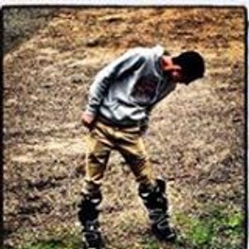 christopher sevestre