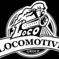 Locomotive Group