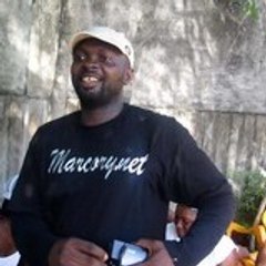 Appia Issouf OUATTARA