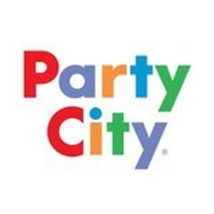 OfficialPartyCity