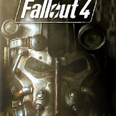 Fallout-land2009