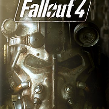 Fallout-land2009
