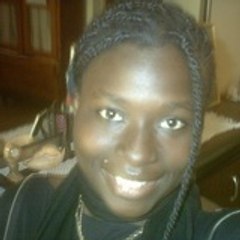 floriane.S