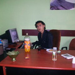 muhammedhuseyincom