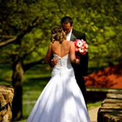 cine mariage