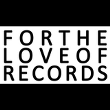fortheloveofrecords