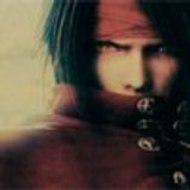 xXdark6master6zeroXx