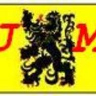 JMB DES HAUTS DE FRANCE