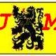 JMB DES HAUTS DE FRANCE
