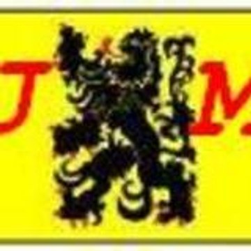 JMB DES HAUTS DE FRANCE