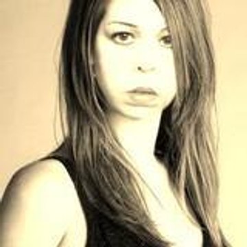 Brenda Castro