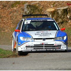 Syldav74