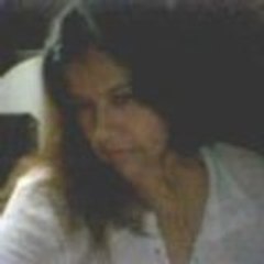 Lesly JU