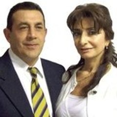 jorge posse