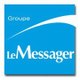 LE-MESSAGER