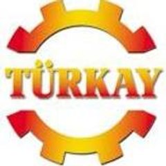 TURKAY Tarım Makinaları