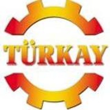 TURKAY Tarım Makinaları