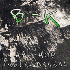 B-K_