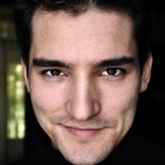 Simon Pugnet
