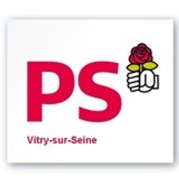 Vitry PS