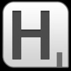 Mr_HaRaKaT