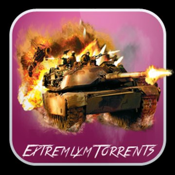 EXTREMLYMTORRENTS