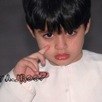 LikeHusseinnn