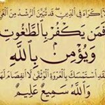 ابوا العلاء